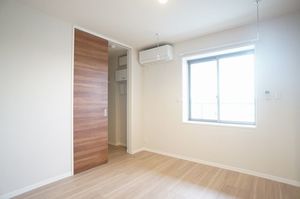 ルーエ清瀬 306号-10