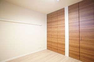 ルーエ清瀬 306号-11