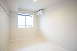 ルーエ清瀬 309号-9