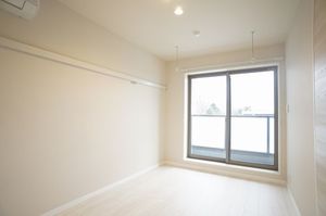 ルーエ清瀬 309号-11