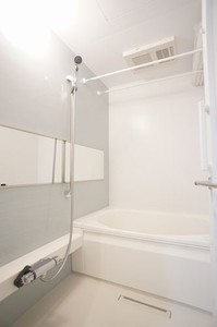 ルーエ清瀬 309号-14