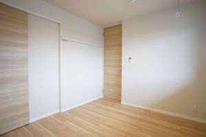 ルーエ清瀬 310号-11