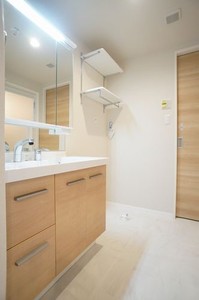 ルーエ清瀬 310号-13