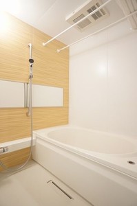 ルーエ清瀬 310号-14