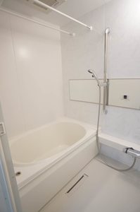 ヴィアソーレ 102号-5