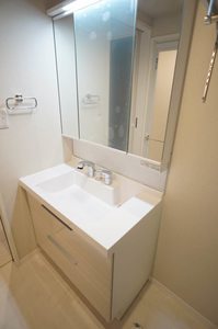 ヴィアソーレ 102号-6