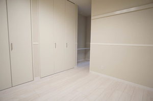 ヴィアソーレ 102号-7