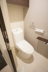 ヴィアソーレ 102号-8