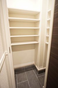 ヴィアソーレ 102号-9