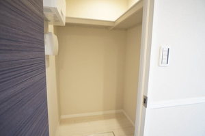 ヴィアソーレ 102号-10