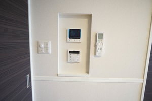 ヴィアソーレ 102号-11