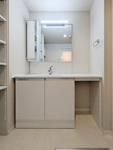 アンソレイユ四季 101号-10