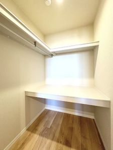 グレーヌ 306号-4