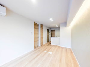 ウェルビー 102号-2