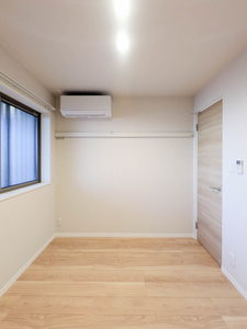 ウェルビー 102号-7