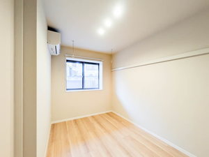 ウェルビー 102号-8