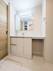 ウェルビー 102号-9