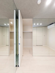 ウェルビー 103号-8