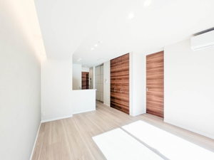 ウェルビー 105号-3