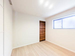 ウェルビー 105号-7