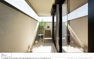 ウェルビー 201号-10