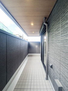 ウェルビー 201号-7