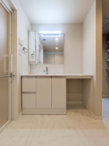 ウェルビー 201号-9