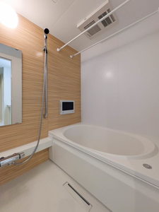 ウェルビー 201号-10