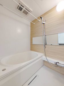 ウェルビー 202号-9