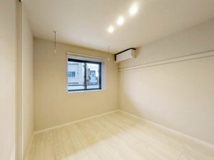 ウェルビー 203号-5