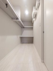 ウェルビー 203号-7