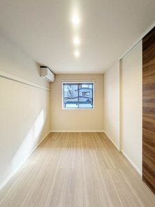 ウェルビー 205号-4