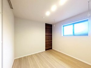 ウェルビー 205号-6