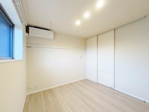 ウェルビー 205号-7