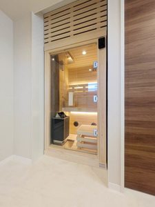 ウェルビー 205号-8