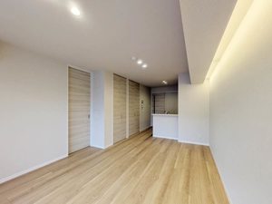 ウェルビー 301号-3