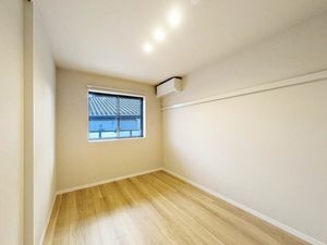 ウェルビー 301号-7