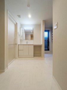 ウェルビー 301号-10