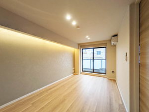 ウェルビー 302号-2