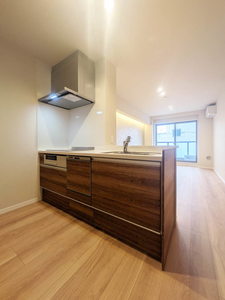 ウェルビー 302号-4