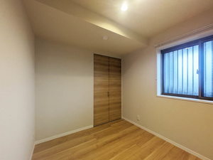 ウェルビー 302号-5