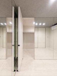 ウェルビー 303号-5