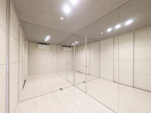 ウェルビー 303号-6