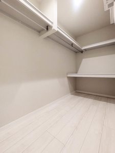 ウェルビー 303号-7