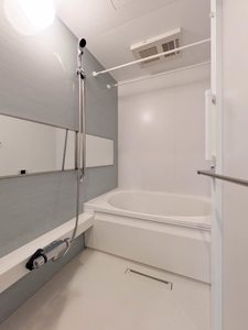 ウェルビー 303号-9