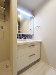 ウェルビー 303号-10