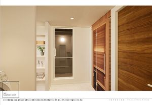 ウェルビー 305号-7