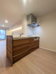 ウェルビー 305号-3