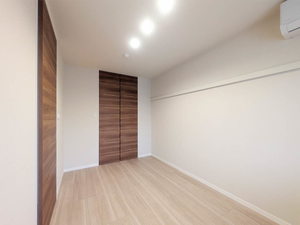 ウェルビー 305号-4