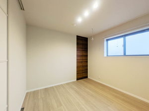 ウェルビー 305号-5